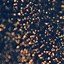Image result for Glittery iPhone 5s Wallpaper