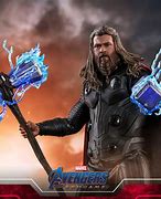 Image result for Thor in Avengers Endgame Toys
