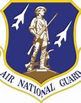 Image result for Duluth Air Force Base History