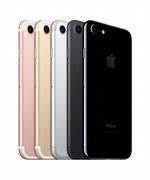 Image result for How Much Is a iPhone 7