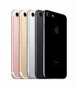 Image result for iPhone 7 New in Box