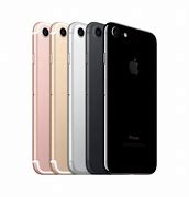 Image result for iPhone 8 Colors Price T-Mobile
