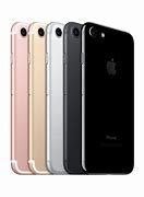 Image result for iPhone 6 and 7 and Price in UGA