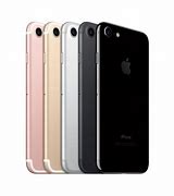 Image result for iPhone 7 Costo