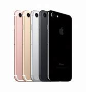 Image result for Apple iPhone 7 Photos