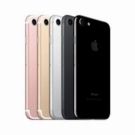 Image result for Smartphones Apple 7