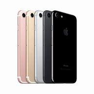 Image result for Gold Phone iPhone 7