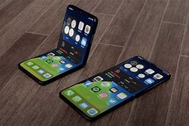 Image result for New iPhone Look