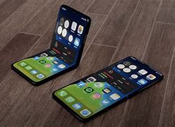Image result for Phone Images with New Design