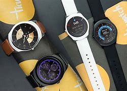 Image result for OLED Watch