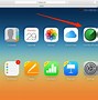 Image result for iCloud Help Me Find My iPhone