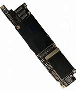 Image result for iPhone XR Motherboard Description