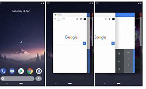 Image result for Android Apps That Start with P
