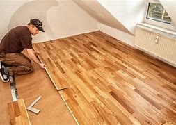 Image result for Wood Flooring Installed in Apple Stores South Africa