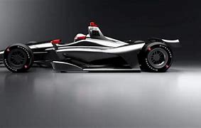 Image result for IndyCar Side