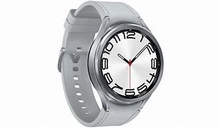 Image result for Galaxy Watch 6 Classic 47Mm Hard PC Case