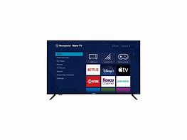 Image result for 43 4K Ultra HD Westinghouse Roku TV