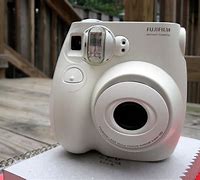 Image result for Printer Thing Instax