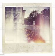 Image result for Faded Polaroid
