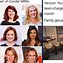 Image result for Best Office Memes