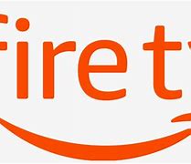 Image result for Amazon Fire TV Icon