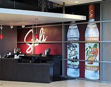 Image result for Bar Wall Ad