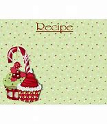 Image result for Plastic Sleeves for 4X6 Recipe Cards