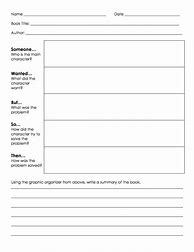 Image result for Book Writing Outline Template