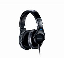 Image result for Portable Headphones