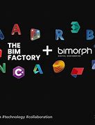 Image result for The BIM Factory Logo