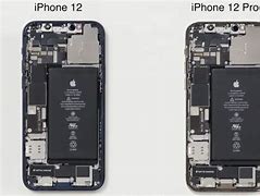 Image result for iPhone Inside Electronics Paint
