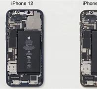 Image result for iPhone 12 Détails