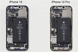 Image result for iPhone 12 Inside