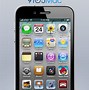 Image result for iPhone 5 Display