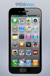 Image result for Latest Best 4 Inch iPhone