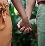 Image result for holding