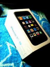 Image result for Apple iPhone 3GS