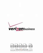 Image result for Verizon Business Phone Logo