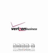 Image result for Verizon Wireless Logo Font