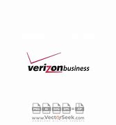 Image result for Verizon Wireless Logo Circle