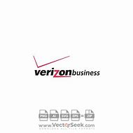Image result for My Verizon Business