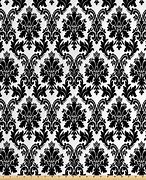 Image result for Black Designs Patterns