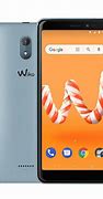 Image result for Wiko Movil