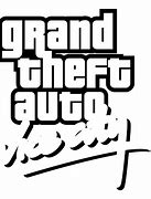 Image result for GTA 5 City