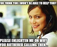 Image result for Being Disconnected From Work Meme