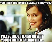 Image result for Call Centre Jokes