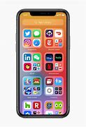 Image result for App Store iOS Screen