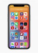 Image result for Processed by Apple iOS