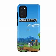Image result for Minecraft Phone Case Song