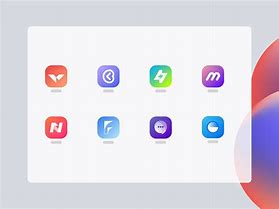 Image result for New App Icon Images HD